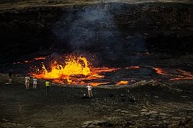 slides/DSC_0604.jpg  
